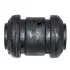 SATO TECH Сайлентблок PS11338