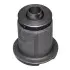 SATO TECH Сайлентблок PS15645