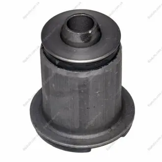 Сайлентблок Sato tech PS15645
