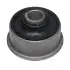 SATO TECH Сайлентблок PS15625