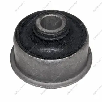 Сайлентблок Sato tech PS15625