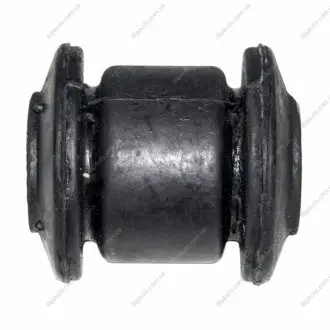 Сайлентблок Sato tech PS15635
