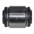 SATO TECH Сайлентблок PS11524