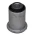 SATO TECH Сайлентблок PS15622
