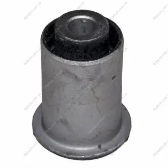 Сайлентблок Sato tech PS15622