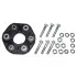 SATO TECH Муфта JP30020