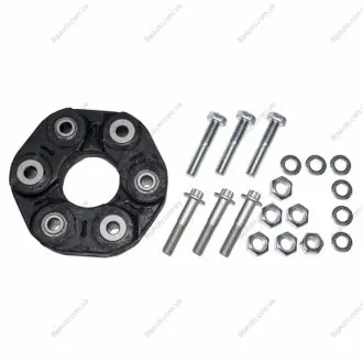 Муфта Sato tech JP30020