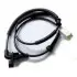 MEATDORIA CITROEN Датчик ABS задн Berlingo 96- 90592 MEAT & DORIA 90592