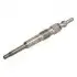 JAPANPARTS VW свічка розжарювання 11V Alfa Romeo FordOpelRover,T5 CE-018 JAPANPARTS CE-018