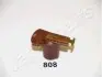 JAPANPARTS DAIHATSU бігунок CHARADE 1.0 88-, SUZUKI Vitara -98 SR-808 JAPANPARTS