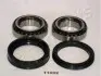 NISSAN підшипник маточини Micra 82-, Cherry 78- JAPANPARTS KK-11002 (фото 1)