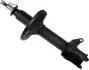 SACHS MAZDA амортизатор газ.задн.лів.626 97- 317 166 SACHS 317 166