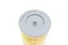 ВСТАВКА ПОВІТРЯНОГО ФІЛЬТРА BOSCH F 026 400 383 (фото 4)