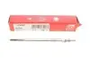 Свічка розжарювання FEBI BILSTEIN 176207