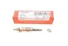Свічка розжарювання FEBI BILSTEIN 176140