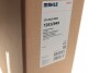 Радиатор охлаждения MAHLE MAHLE / KNECHT CR 2652 000S (фото 2)