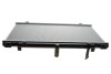 Радиатор охлаждения MAHLE MAHLE / KNECHT CR 2652 000S (фото 3)