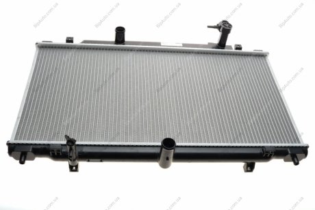 Радиатор охлаждения MAHLE MAHLE / KNECHT CR 2652 000S