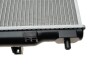 Радиатор охлаждения MAHLE MAHLE / KNECHT CR 2652 000S (фото 8)