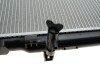 Радиатор охлаждения MAHLE MAHLE / KNECHT CR 2652 000S (фото 9)