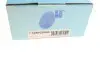Фільтр повітряний Porsche Panamera 3.0-4.8/3.0D 09-16 BLUE PRINT ADBP220068 (фото 6)
