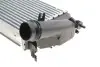 Радіатор інтеркулера MAHLE MAHLE / KNECHT CI 684 000S (фото 5)