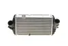 Радиатор интеркулера MAHLE CI 656 000S