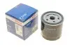 Смазочный фильтр BOSCH F 026 407 229 (фото 1)