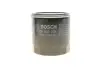 Смазочный фильтр BOSCH F 026 407 229 (фото 3)