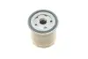 Смазочный фильтр BOSCH F 026 407 229 (фото 4)