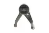 Подушка двигуна (задня) Mitsubishi Grandis 2.0/2.4 04-11 BLUE PRINT ADBP800134