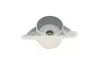 Подушка амортизатора (заднього) Audi A3/Q3/Skoda Octavia/SuperB/VW Golf/Passat/Tiguan 03- FAG 814 0203 10 (фото 4)