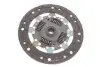Комплект зчеплення LuK 623 3741 34 (фото 9)