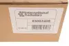 Радіатор масляний Audi A4/A6/Q7/VW Touareg/Porsche Cayenne/Panamera 3.0TDI 07- (теплообмінник) Van Wezel 03003405 (фото 6)