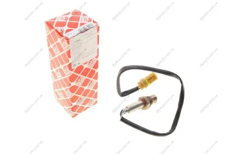 Зонд Lambda FEBI BILSTEIN 175946