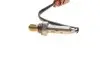 Зонд Lambda FEBI BILSTEIN 175901 (фото 4)