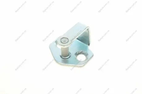 Скоба замка дверей (передніх) Ford Transit 00-06 SOLGY 305087