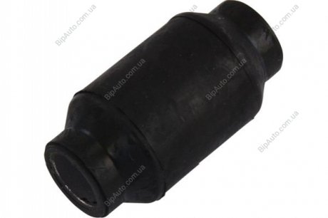 Сайлентблок PARTS KAVO SCR-4525 (фото 1)