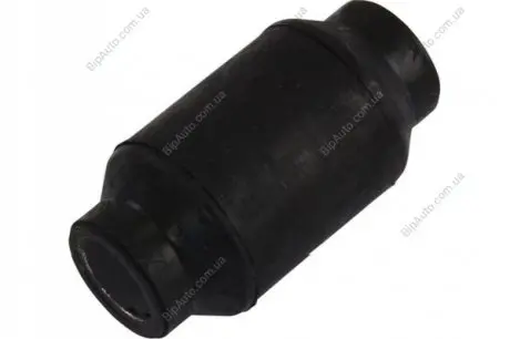 Сайлентблок PARTS KAVO SCR-4525 (фото 1)