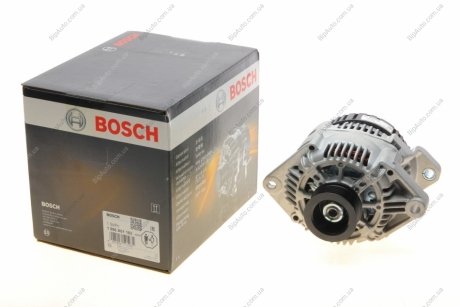 Генератор BOSCH 1 986 A01 182