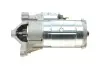 Стартер BOSCH 1 986 S10 069 (фото 11)