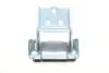 Петля дверей (задніх/нижня/L) Citroen Jumper/Fiat Ducato 06- SOLGY 306073