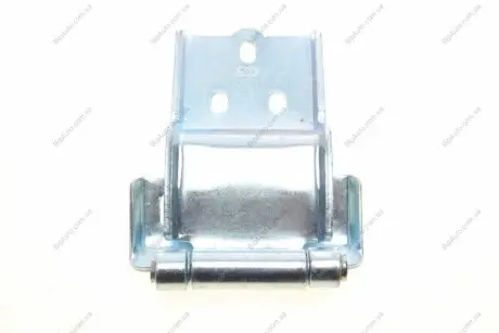 Петля дверей SOLGY 306073
