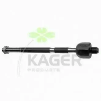 Тяга рулевая KAGER 410412