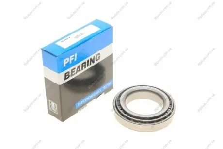 Підшипник Pfi 18790/20 (фото 1)