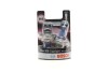ЛАМПА РОЗЖАР. Plus 200 Gigalight H4 / *2 BOSCH 1 987 301 435 1987301435