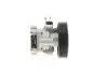 НАСОС ГІДРОПІДСИЛЮВАЧА КЕРМА BOSCH K S02 000 052 (фото 6)