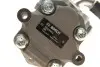 Насос гідропідсилювача керма BOSCH K S02 000 022 (фото 6)