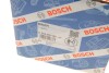 Насос гидроусилителя руля BOSCH K S02 000 022 (фото 8)