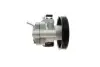 Насос гидроусилителя руля BOSCH K S02 000 034 (фото 4)